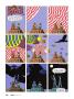 Page: - 130 | High Times