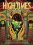 Page: - 136 | High Times