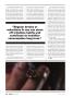 Page: - 20 | High Times