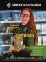 Page: - 23 | High Times
