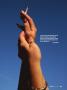 Page: - 29 | High Times