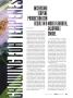Page: - 37 | High Times