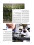 Page: - 44 | High Times