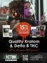 Page: - 45 | High Times