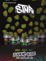 Page: - 5 | High Times