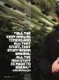 Page: - 54 | High Times