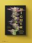 Page: - 74 | High Times
