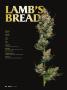Page: - 80 | High Times