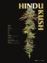 Page: - 81 | High Times