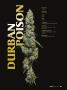 Page: - 83 | High Times