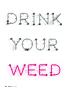 Page: - 86 | High Times