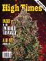 High Times JUNE 2023 Cover