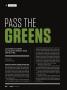 Page: - 102 | High Times