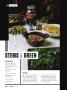 Page: - 108 | High Times