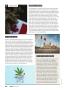 Page: - 122 | High Times