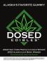 Page: - 125 | High Times