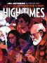 Page: - 136 | High Times