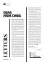 Page: - 14 | High Times