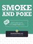 Page: - 17 | High Times