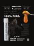 Page: - 34 | High Times