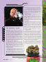 Page: - 50 | High Times