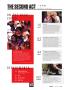 Page: - 71 | High Times