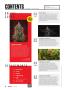 Page: - 8 | High Times