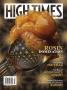 Cover for the July 2023 issue