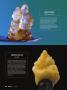 Page: - 30 | High Times