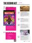 Page: - 43 | High Times