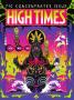 Page: - 80 | High Times
