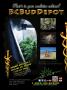 Page: - 2 | High Times