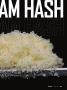 Page: - 27 | High Times