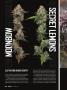 Page: - 28 | High Times