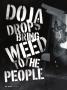 Page: - 46 | High Times