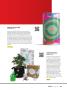 Page: - 79 | High Times