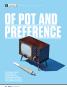 Page: - 12 | High Times