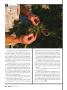 Page: - 20 | High Times