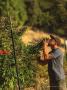 Page: - 21 | High Times