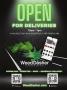 Page: - 39 | High Times