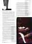 Page: - 64 | High Times