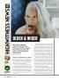 Page: - 72 | High Times