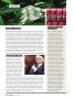 Page: - 76 | High Times