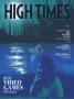 Page: - 84 | High Times