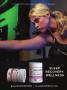 Page: - 9 | High Times