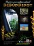 Page: - 2 | High Times