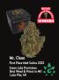 Page: - 57 | High Times