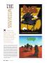 Page: - 60 | High Times