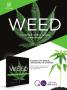 Page: - 77 | High Times