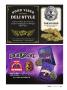 Page: - 81 | High Times